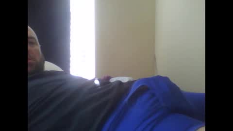 dapperdan9999 online show from February 2, 6:53 pm