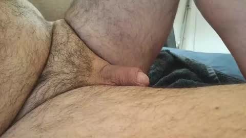 dapppper online show from February 14, 12:14 pm