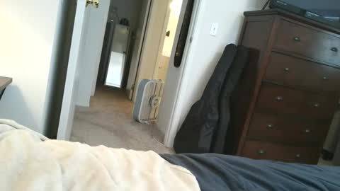 dapppper online show from March 18, 3:07 pm