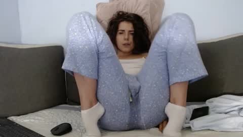 Dasha online show from January 17, 3:00 pm