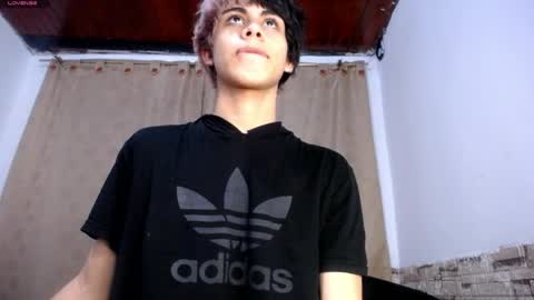 DARA online show from April 1, 10:39 pm