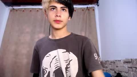 DARA online show from March 9, 10:25 pm