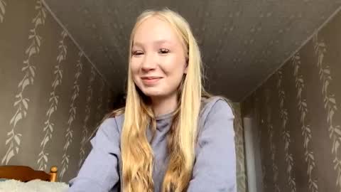 Kriss online show from March 6, 9:41 am