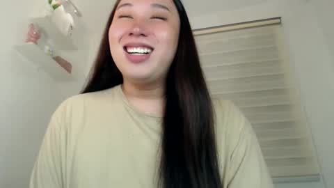 DARCY online show from January 8, 4:13 pm