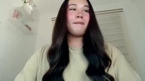 DARCY online show from January 11, 4:57 pm