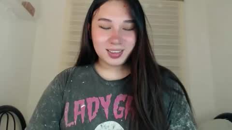 DARCY online show from March 30, 9:26 pm