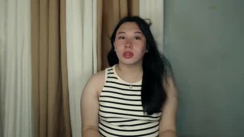 DARCY online show from February 9, 4:36 am