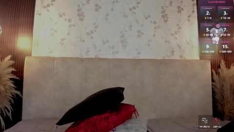 Snapshot of darcycullen chatting on September 26, 12:13 pm Darcy online show from September 26, 12:13 pm