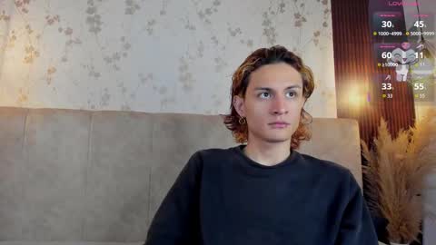 Snapshot of darcycullen chatting on September 16, 11:45 am Darcy online show from September 16, 11:45 am