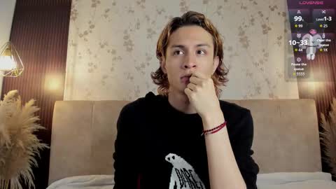 Snapshot of darcycullen chatting on September 23, 11:15 am Darcy online show from September 23, 11:15 am