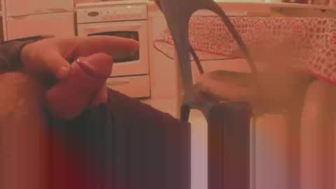 dardardar34 online show from February 22, 10:34 pm