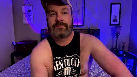 dareme917 online show from January 20, 12:07 pm