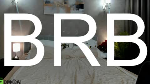 Daria J online show from April 9, 6:19 am