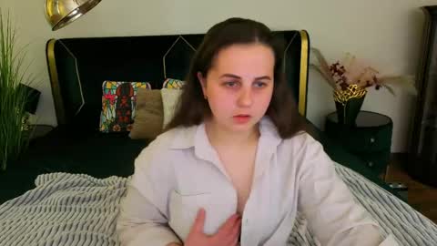 Daria online show from May 2, 6:19 am