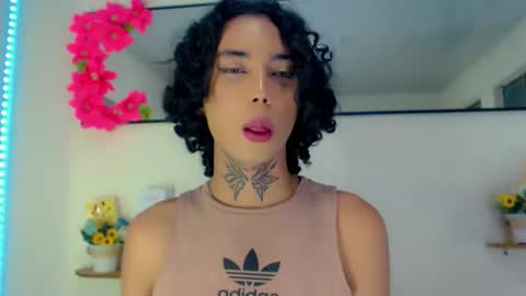 Dary online show from April 12, 10:25 pm