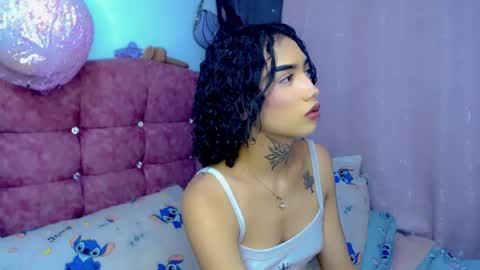 Dary online show from July 8, 7:28 pm