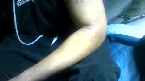 Betty and Robert Play time online show from February 27, 11:17 am