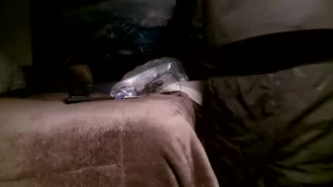 Betty and Robert Play time online show from November 1, 10:03 am