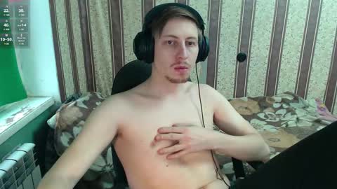 darienlarge online show from November 10, 12:30 pm