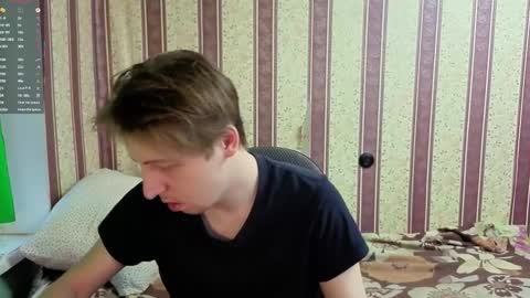 darienlarge online show from December 18, 12:22 pm