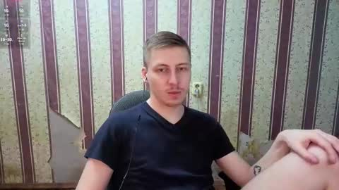 darienlarge online show from January 16, 3:37 am