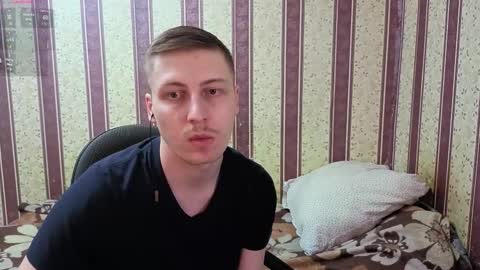 darienlarge online show from January 11, 5:52 pm