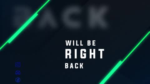 darienlarge online show from February 13, 4:49 am