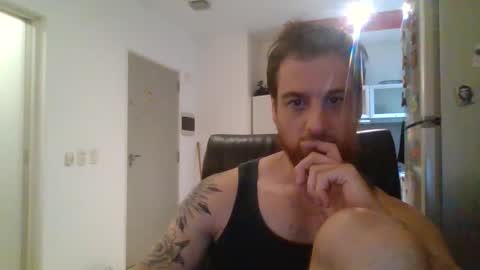 Darien online show from January 29, 11:46 pm