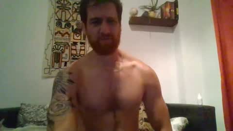 Darien online show from February 7, 2:40 am