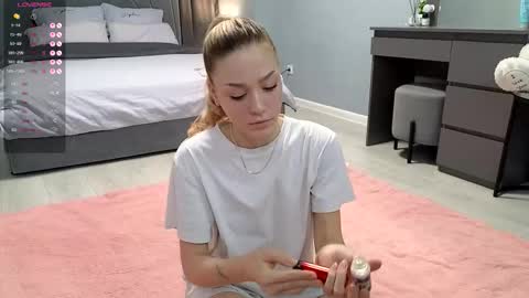 darilboom online show from November 23, 3:21 pm