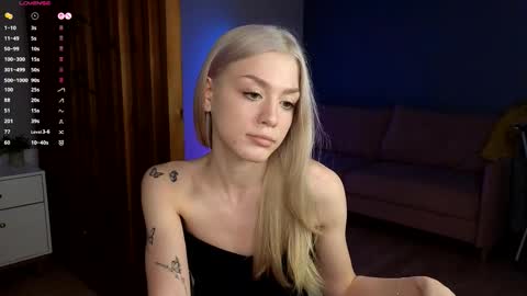 darilboom online show from February 27, 7:39 pm