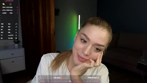 darilboom online show from April 8, 5:05 pm