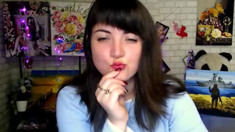 Darina online show from October 29, 4:47 am