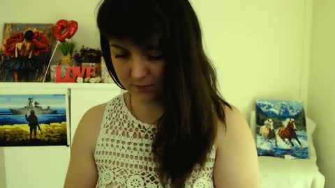 Darina online show from March 1, 10:08 am