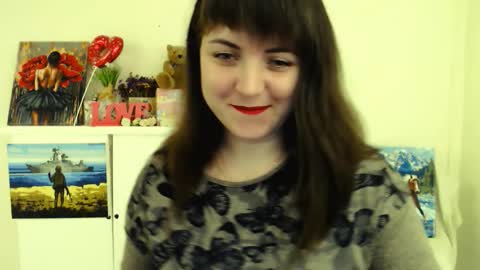 Darina online show from February 26, 7:34 am