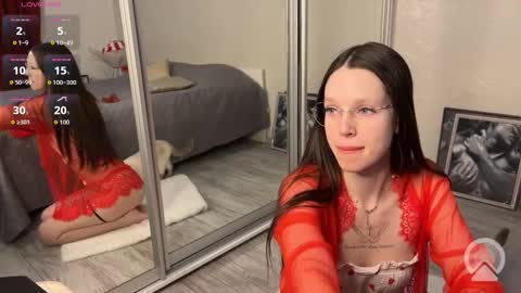 Darina Night online show from March 22, 8:57 pm