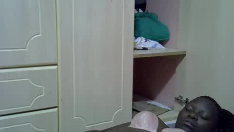 Diva baby online show from January 15, 5:38 am