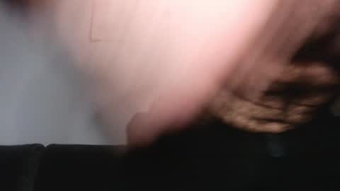 dariomuscle1993 online show from December 5, 9:01 pm