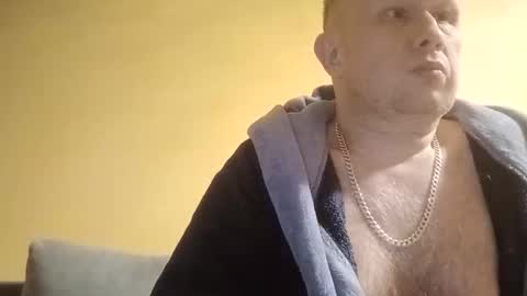 dxd69 online show from February 7, 5:32 am