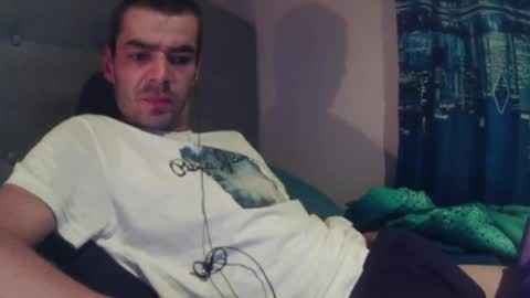 dark377 online show from October 8, 10:21 am