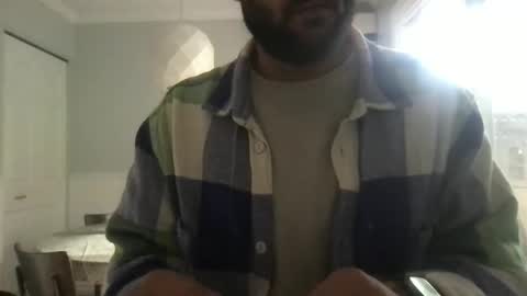 Dark   Knight online show from November 7, 6:10 pm