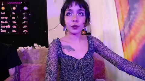 Dark online show from April 3, 11:06 am