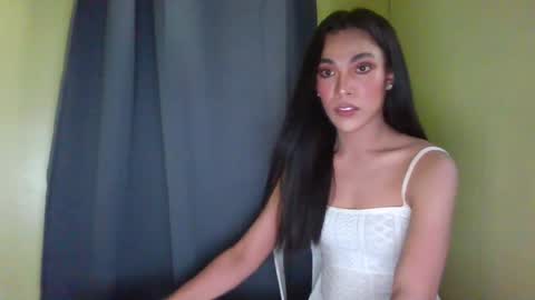 Angel000 online show from June 20, 3:56 am