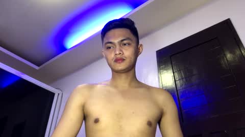 Guile online show from January 11, 7:16 pm