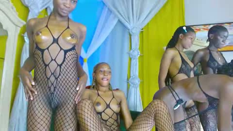 Berry online show from March 27, 8:32 pm