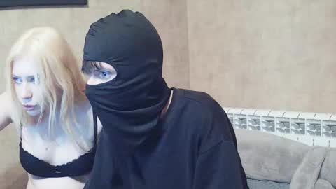 dark cherie  stacy online show from December 2, 11:47 pm