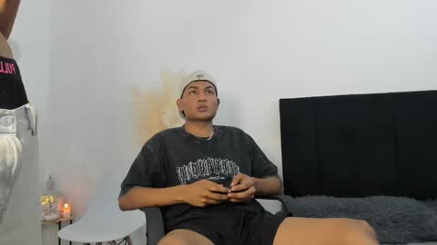 dark_disire online show from September 16, 6:55 pm