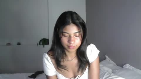 Sofia online show from September 10, 2:56 am