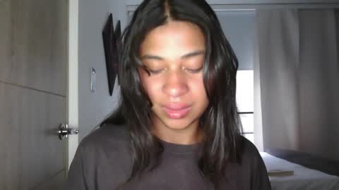 Sofia online show from October 17, 8:46 pm