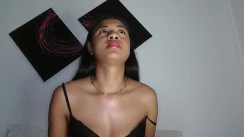 Sofia online show from November 27, 2:30 am